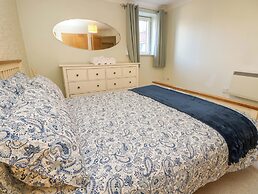 Seabreeze Suites