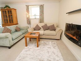 Seabreeze Suites