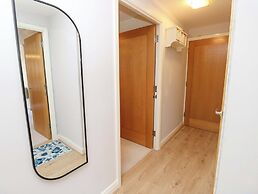 Seabreeze Suites