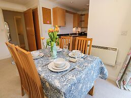 Seabreeze Suites
