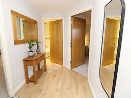Seabreeze Suites