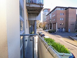Seabreeze Suites