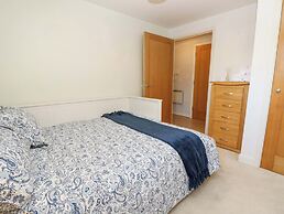 Seabreeze Suites