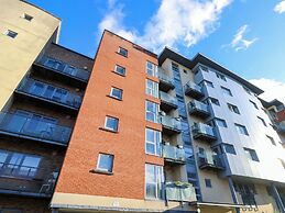 Seabreeze Suites