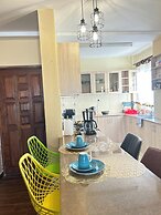 Regal Suites