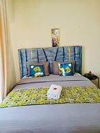 Regal Suites