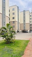 Regal Suites