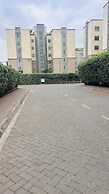 Regal Suites