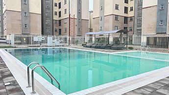 Regal Suites