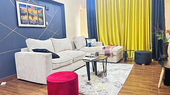 Regal Suites