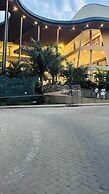 Regal Suites