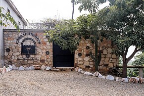 Casa Cumbre PXM