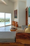 Casa Cumbre PXM