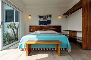 Casa Cumbre PXM