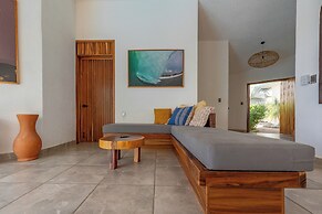 Casa Cumbre PXM