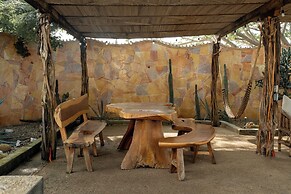 Casa Cumbre PXM