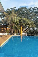 Casa Cumbre PXM