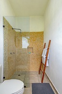 Casa Cumbre PXM