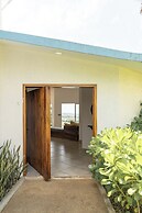Casa Cumbre PXM