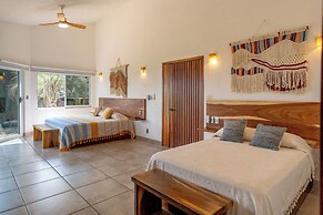 Casa Cumbre PXM