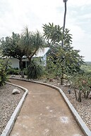 Casa Cumbre PXM