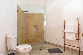 Casa Cumbre PXM