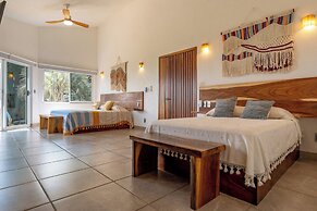 Casa Cumbre PXM