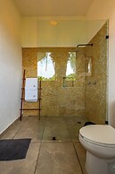 Casa Cumbre PXM