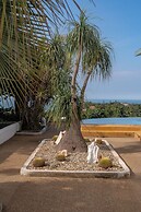 Casa Cumbre PXM