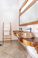 Casa Cumbre PXM