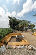 Casa Cumbre PXM