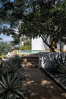 Casa Cumbre PXM