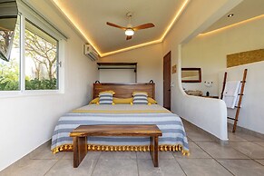 Casa Cumbre PXM