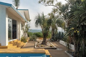 Casa Cumbre PXM