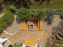Casa Cumbre PXM