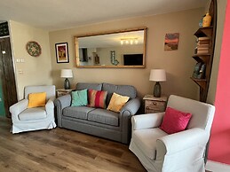 Kippy Cottage