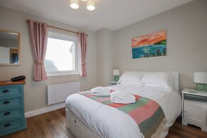 Kippy Cottage