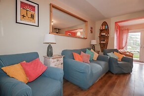Kippy Cottage