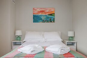 Kippy Cottage