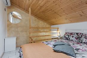 Casa Bruno Terrace Charm by Wonderful Italy