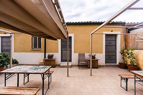 Casa Bruno Terrace Charm by Wonderful Italy