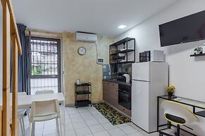 Casa Bruno Terrace Charm by Wonderful Italy