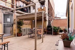 Casa Bruno Terrace Charm by Wonderful Italy