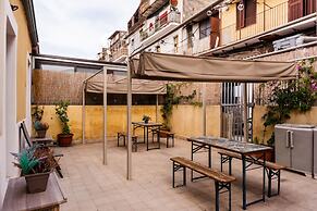 Casa Bruno Terrace Charm by Wonderful Italy