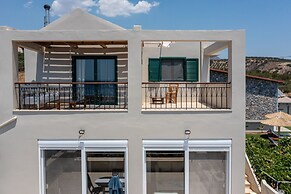 Gallery Apartment
