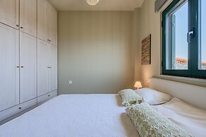 Gallery Apartment