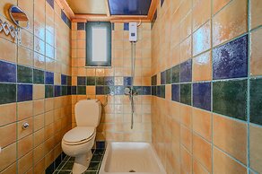 Gallery Apartment