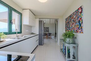 Gallery Home