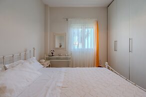 Gallery Home
