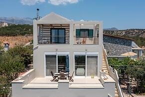 Gallery Home